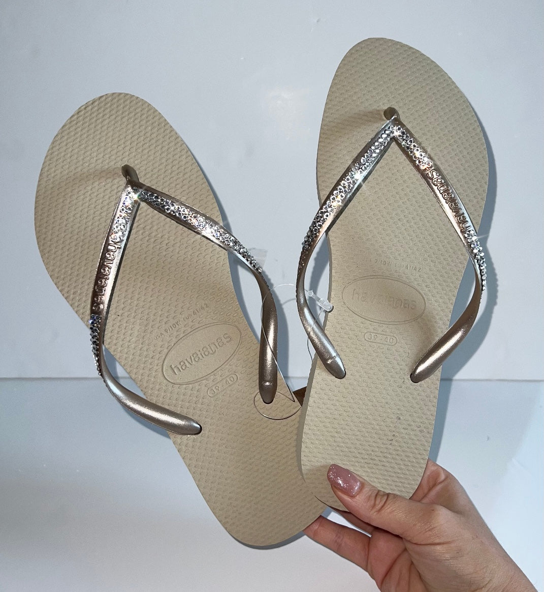 Swarovski havaianas australia online